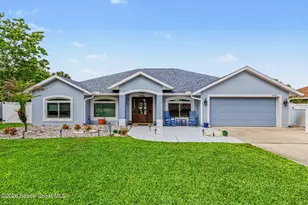 2553 Christopher Dr, Titusville, FL 32780 - Photo 1