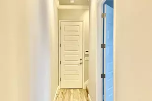 2715 Vuldarno Ln, Melbourne, FL 32940 - Photo 13