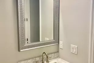 2715 Vuldarno Ln, Melbourne, FL 32940 - Photo 11