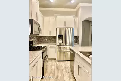 2715 Vuldarno Lane, Melbourne, FL 32940 - Photo 5