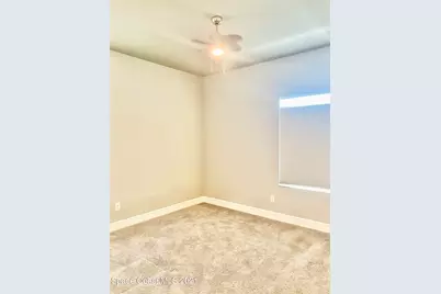 2715 Vuldarno Lane, Melbourne, FL 32940 - Photo 27