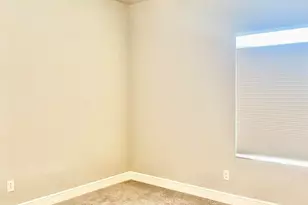 2715 Vuldarno Ln, Melbourne, FL 32940 - Photo 27