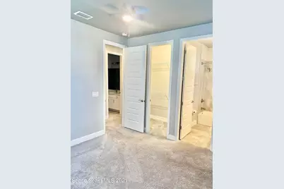 2715 Vuldarno Lane, Melbourne, FL 32940 - Photo 31