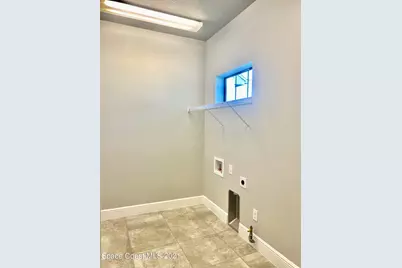 2715 Vuldarno Lane, Melbourne, FL 32940 - Photo 25