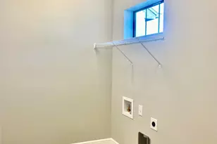 2715 Vuldarno Ln, Melbourne, FL 32940 - Photo 25