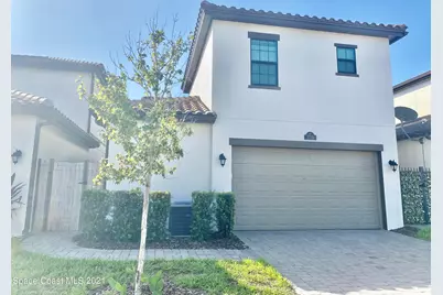 2715 Vuldarno Lane, Melbourne, FL 32940 - Photo 33