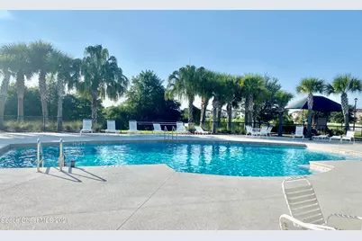 2715 Vuldarno Lane, Melbourne, FL 32940 - Photo 35