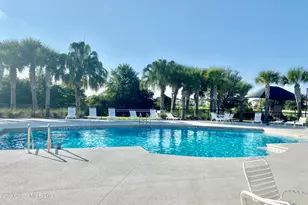 2715 Vuldarno Ln, Melbourne, FL 32940 - Photo 35