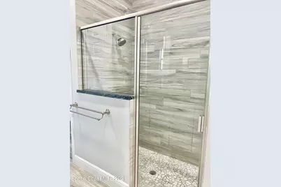 2715 Vuldarno Lane, Melbourne, FL 32940 - Photo 17