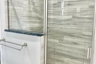 2715 Vuldarno Ln, Melbourne, FL 32940 - Photo 17