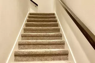 2715 Vuldarno Ln, Melbourne, FL 32940 - Photo 19