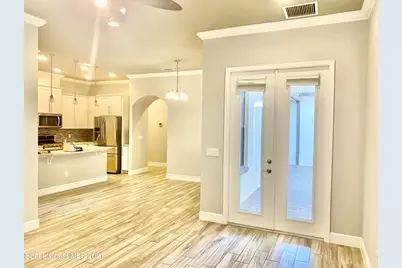 2715 Vuldarno Lane, Melbourne, FL 32940 - Photo 7