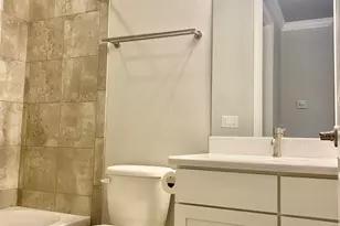 2715 Vuldarno Ln, Melbourne, FL 32940 - Photo 23