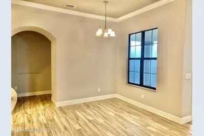 2715 Vuldarno Lane, Melbourne, FL 32940 - Photo 9