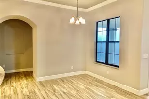 2715 Vuldarno Ln, Melbourne, FL 32940 - Photo 9