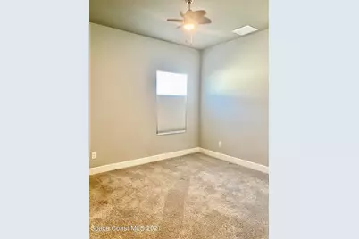 2715 Vuldarno Lane, Melbourne, FL 32940 - Photo 29