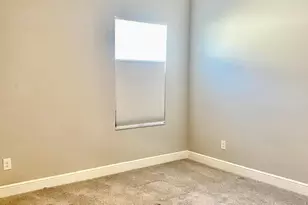 2715 Vuldarno Ln, Melbourne, FL 32940 - Photo 29