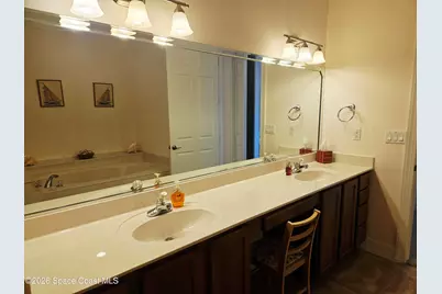 540 S Banana River Drive #103, Merritt Island, FL 32952 - Photo 29