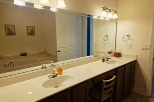 540 S Banana River Dr, Merritt Island, FL 32952 - Photo 29