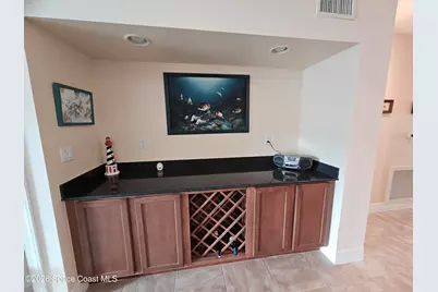 540 S Banana River Drive #103, Merritt Island, FL 32952 - Photo 11
