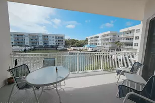 540 S Banana River Dr, Merritt Island, FL 32952 - Photo 37