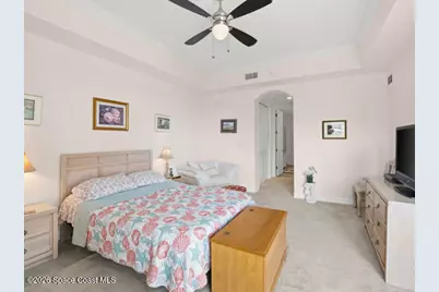 540 S Banana River Drive #103, Merritt Island, FL 32952 - Photo 27