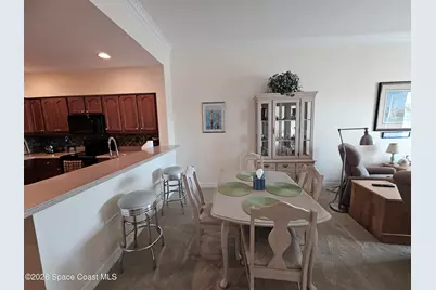 540 S Banana River Drive #103, Merritt Island, FL 32952 - Photo 17