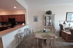 540 S Banana River Dr, Merritt Island, FL 32952 - Photo 17