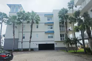 540 S Banana River Dr, Merritt Island, FL 32952 - Photo 1