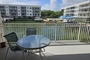 540 S Banana River Dr, Merritt Island, FL 32952 - Photo 13