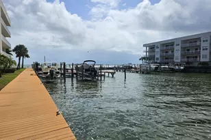 540 S Banana River Dr, Merritt Island, FL 32952 - Photo 7