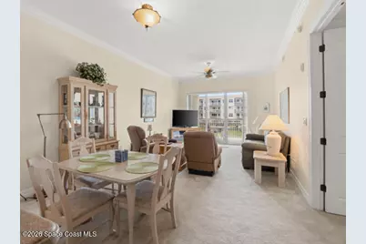 540 S Banana River Drive #103, Merritt Island, FL 32952 - Photo 21