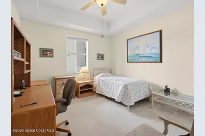 540 S Banana River Drive #103, Merritt Island, FL 32952 - Photo 35