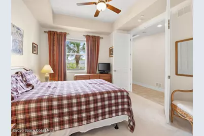 540 S Banana River Drive #103, Merritt Island, FL 32952 - Photo 33