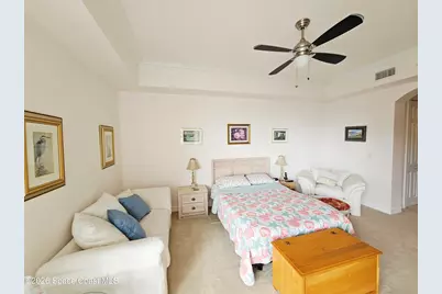 540 S Banana River Drive #103, Merritt Island, FL 32952 - Photo 25