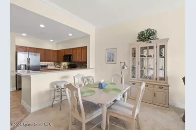 540 S Banana River Drive #103, Merritt Island, FL 32952 - Photo 17