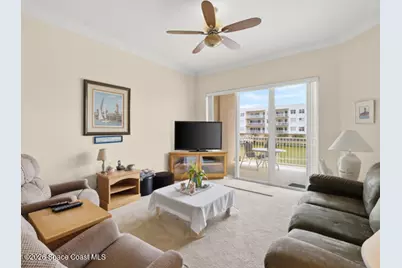 540 S Banana River Drive #103, Merritt Island, FL 32952 - Photo 23