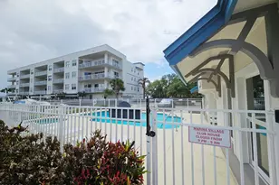 540 S Banana River Dr, Merritt Island, FL 32952 - Photo 5