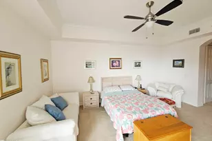 540 S Banana River Dr, Merritt Island, FL 32952 - Photo 27