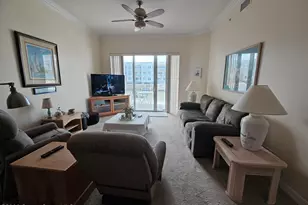 540 S Banana River Dr, Merritt Island, FL 32952 - Photo 21