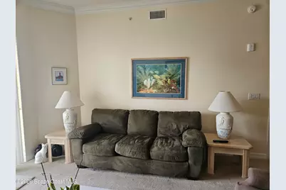 540 S Banana River Drive #103, Merritt Island, FL 32952 - Photo 19
