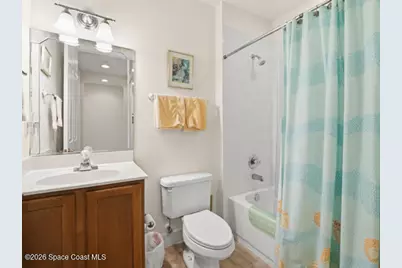 540 S Banana River Drive #103, Merritt Island, FL 32952 - Photo 37