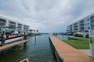 540 S Banana River Dr, Merritt Island, FL 32952 - Photo 3