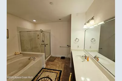 540 S Banana River Drive #103, Merritt Island, FL 32952 - Photo 31