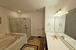 540 S Banana River Dr, Merritt Island, FL 32952 - Photo 31