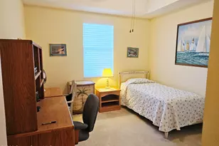 540 S Banana River Dr, Merritt Island, FL 32952 - Photo 25