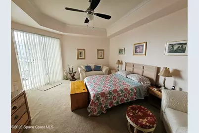 540 S Banana River Drive #103, Merritt Island, FL 32952 - Photo 33