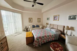 540 S Banana River Dr, Merritt Island, FL 32952 - Photo 33