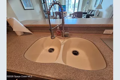 540 S Banana River Drive #103, Merritt Island, FL 32952 - Photo 11