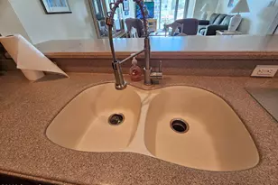 540 S Banana River Dr, Merritt Island, FL 32952 - Photo 11